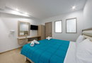 4* Caretta Paradise Hotel & Waterpark